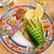 焼とりダービー - 料理写真: