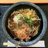手打蕎麦処 やえもん