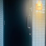 居酒屋 黒電話 - 