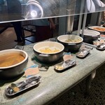 オチェーアノ - 