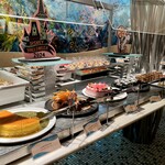 オチェーアノ - 