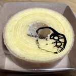 クラブハリエ - 