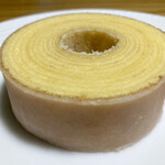 クラブハリエ 日本橋三越店 - 