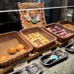 オチェーアノ - 