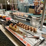 オチェーアノ - 