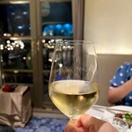 オチェーアノ - 