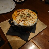 パージナ イタリアン ファイアワークス プラス カフェ ～薪焼きイタリアンとワイン～ - 