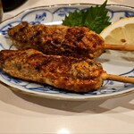 もっきり要介 - 