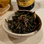 もっきり要介 - 