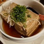 もっきり要介 - 