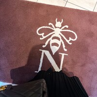 NARISAWA - 
