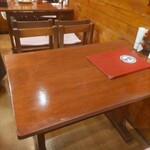 コロッケ - タビフクヤマⓂ️席