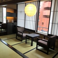 料理旅館 金沢茶屋 - 