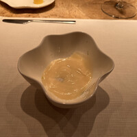 Jean-Georges Tokyo - 