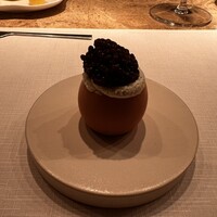 Jean-Georges Tokyo - 