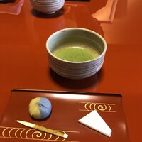 料理旅館 金沢茶屋 - 