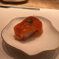 Jean-Georges Tokyo - 