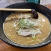 らーめん 信玄 南６条店