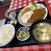 田辺食堂