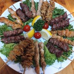 味喜や - 