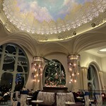 グランパラディ・ラウンジ - 