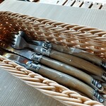 사쿠레후루루 카루이자와