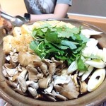 味喜や - 