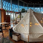 사쿠레후루루 카루이자와