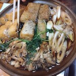 味喜や - 