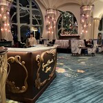 グランパラディ・ラウンジ - 