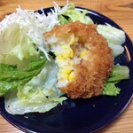 味喜や - 