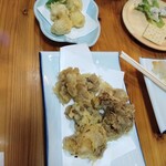 味喜や - 
