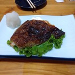 味喜や - 