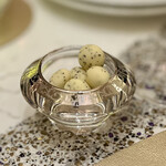 グランパラディ・ラウンジ - 