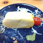 味喜や - 