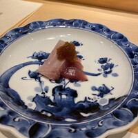鮨ひばり - 