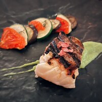 トラットリア ゴデレッチョ エビス 恵比寿 - 