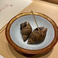 鮨ひばり - 