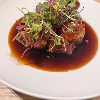 atelier HANADA -  atelier HANADA -