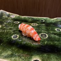 鮨ひばり - 