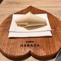 atelier HANADA -  atelier HANADA -