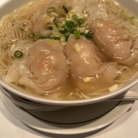 ヘイフンテラス - 