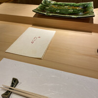 鮨ひばり - 