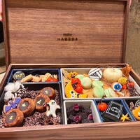 atelier HANADA -  atelier HANADA -