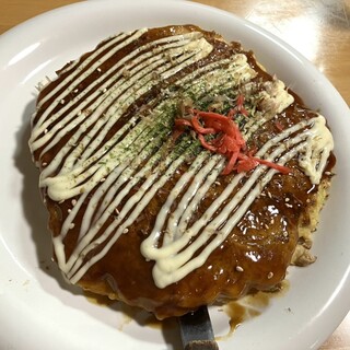 ほっとするー_1