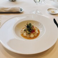 レスプリ ドゥ クゥー ドゥ フランス - 