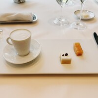 レスプリ ドゥ クゥー ドゥ フランス - 