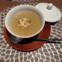 魚坐 - 
