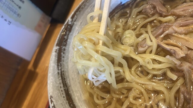 よりみち食堂 - 山形（食堂）の写真