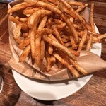 パスタバル MiKiYA's - 